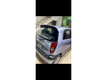 hyundai-santro-club-small-0
