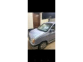 hyundai-santro-club-small-3