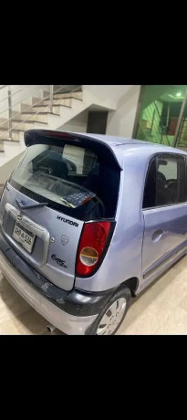 hyundai-santro-club-big-0