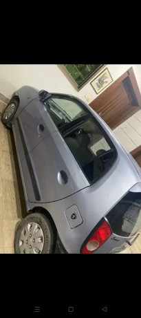 hyundai-santro-club-big-1