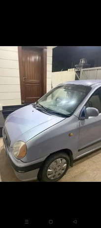 hyundai-santro-club-big-2