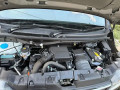 honda-n-wgn-custom-2022-small-2