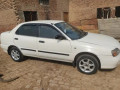 suzuki-baleno-2004-small-1