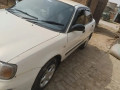 suzuki-baleno-2004-small-0