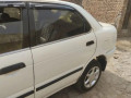 suzuki-baleno-2004-small-2