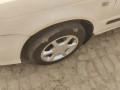 suzuki-baleno-2004-small-3