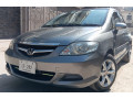 honda-city-idsi-small-2