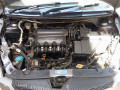 honda-city-idsi-small-3