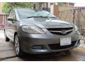 honda-city-idsi-small-1