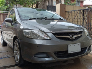 honda-city-idsi