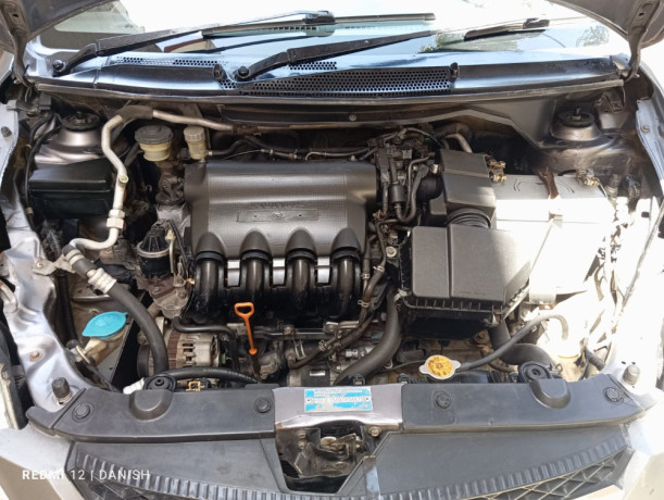 honda-city-idsi-big-3