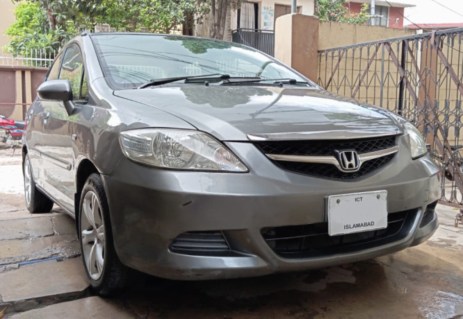 honda-city-idsi-big-1