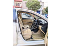 toyota-yaris-2021-small-5