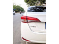 toyota-yaris-2021-small-6