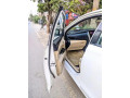 toyota-yaris-2021-small-8