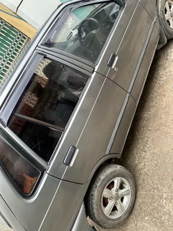 suzuki-mehran-vxr-euro-ii-big-2