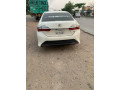 toyota-corolla-xli-2017-small-2