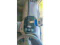honda-civic-exi-2004-small-2
