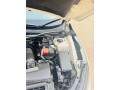 honda-civic-18-i-vtec-2018-automatic-small-8