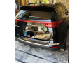 kia-sportage-2021-fwd-small-2