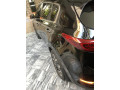 kia-sportage-2021-fwd-small-3