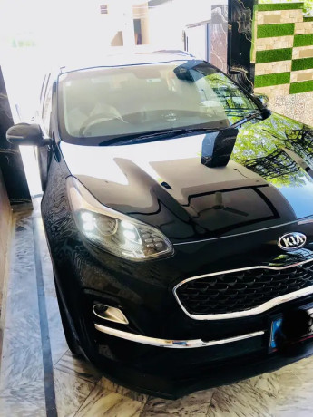 kia-sportage-2021-fwd-big-4