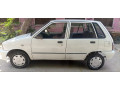 suzuki-mehran-vx-2018-small-3