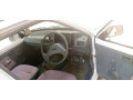 suzuki-mehran-vx-2018-small-5