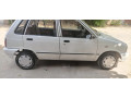 suzuki-mehran-vx-2018-small-2