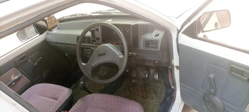 suzuki-mehran-vx-2018-big-5