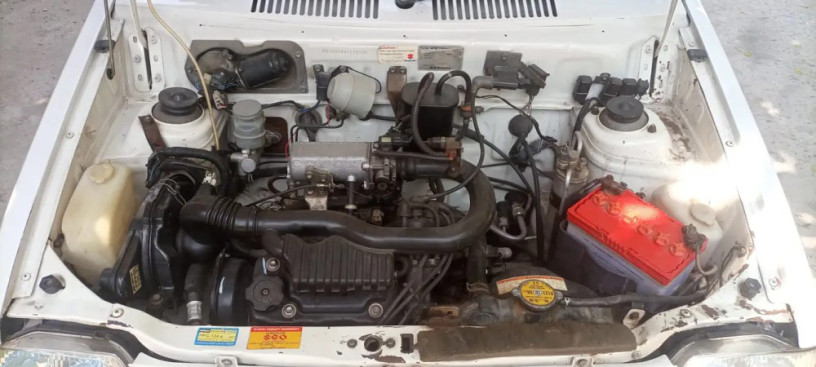 suzuki-mehran-vx-2018-big-4