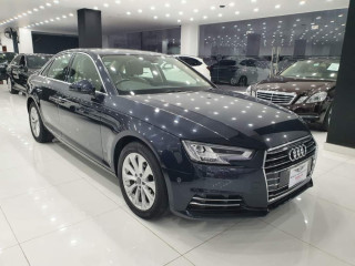 audi-a4-14-30tfsi