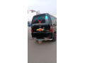 faw-spv-small-1