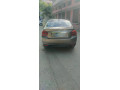 honda-city-ivtec-2015-small-5