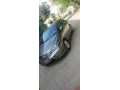 honda-city-ivtec-2015-small-2