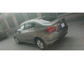 honda-city-ivtec-2015-small-4