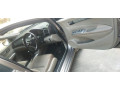 honda-city-ivtec-2015-small-6