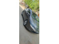 honda-city-ivtec-2015-small-1
