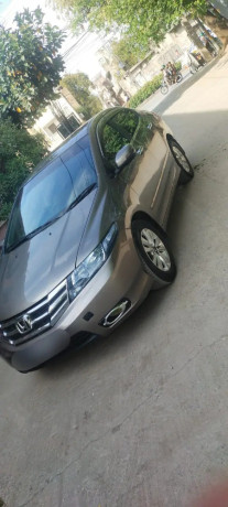 honda-city-ivtec-2015-big-2