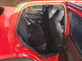 daihatsu-rocky-2019-small-5