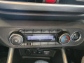 daihatsu-rocky-2019-small-10