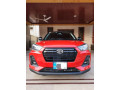 daihatsu-rocky-2019-small-2