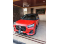 daihatsu-rocky-2019-small-1