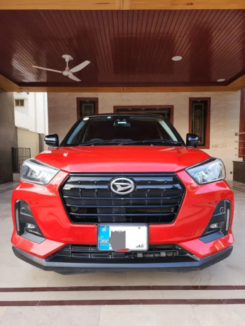 daihatsu-rocky-2019-big-2