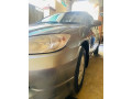 honda-civic-prosmetic-2004-small-4