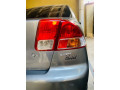 honda-civic-prosmetic-2004-small-7