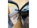 honda-civic-prosmetic-2004-small-5