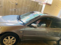 honda-civic-prosmetic-2004-small-6