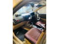 honda-civic-prosmetic-2004-small-9