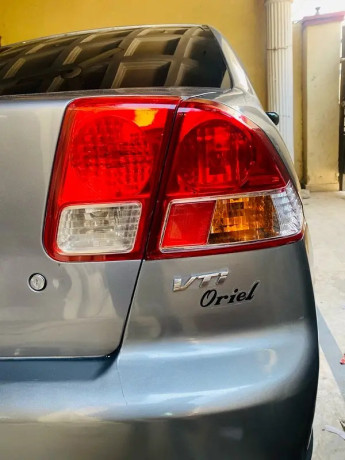 honda-civic-prosmetic-2004-big-7